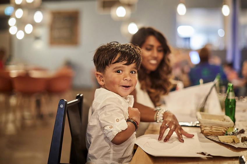 Buitenhof De Leistert - foto 14