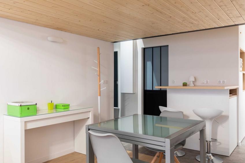 JJC-20-AGUESSEAU - foto 8