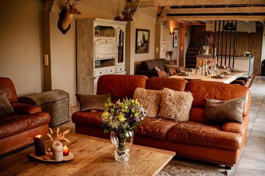 Casteeldoorn - foto 4