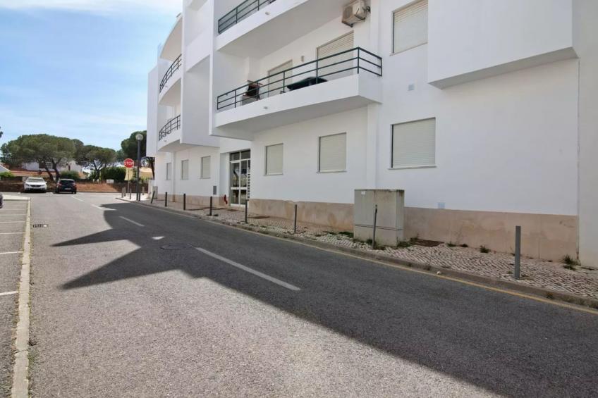 Kaya- Sunny Way - foto 29