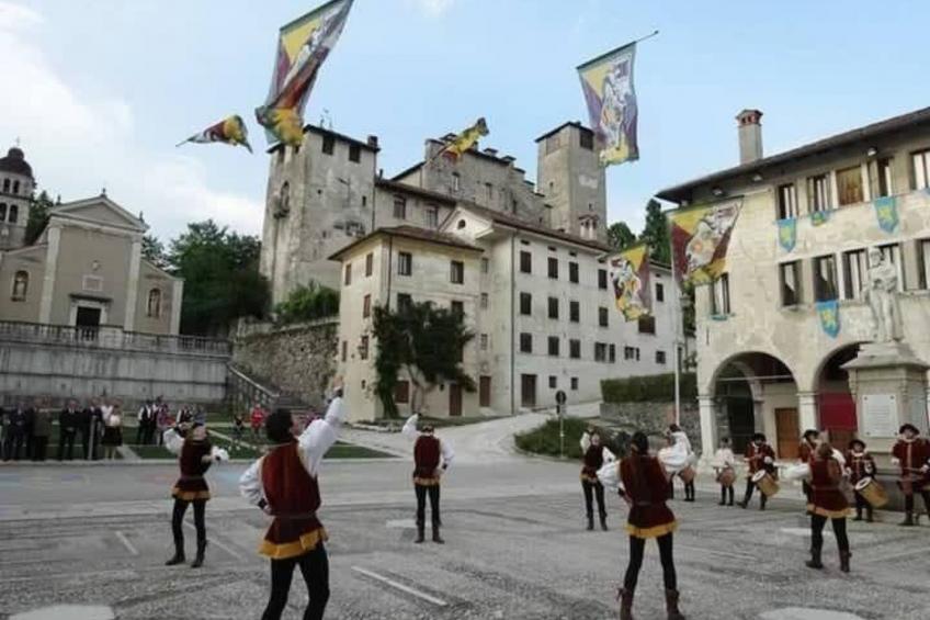 Duck's Cottage für einen Dolomitenurlaub - foto 42