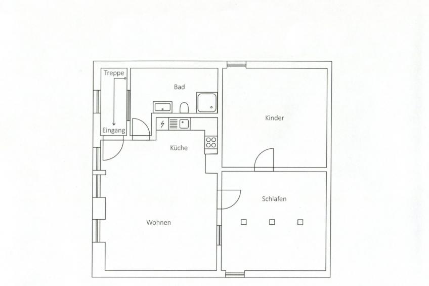 Pastor Becker - foto 16