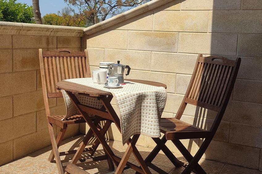 Casallende von Holiday World - foto 2