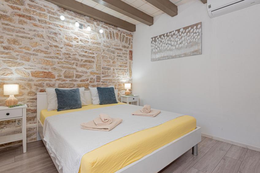 Rural Villa Olive Krka - foto 18