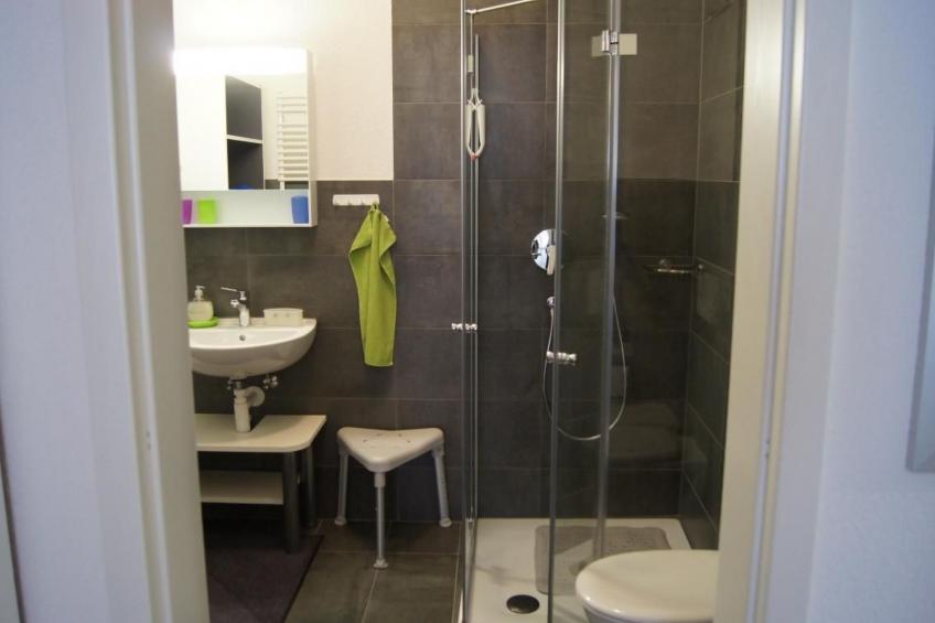 "Ferme d'Alma" - foto 22