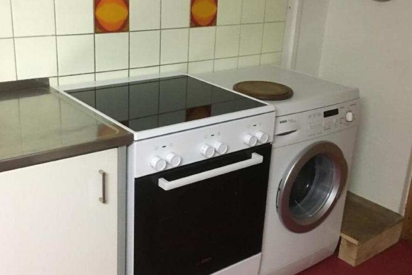 Wilerbädli - foto 6