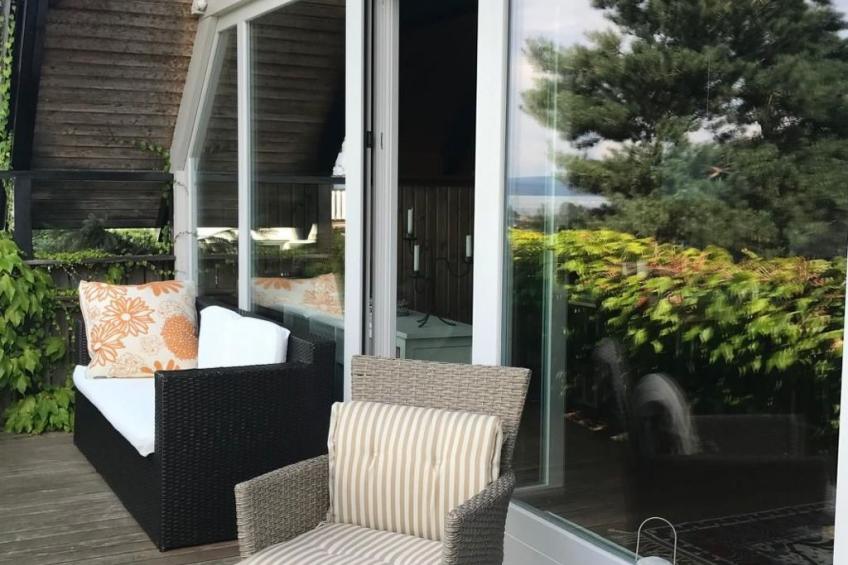 Wohlfühloase - foto 16