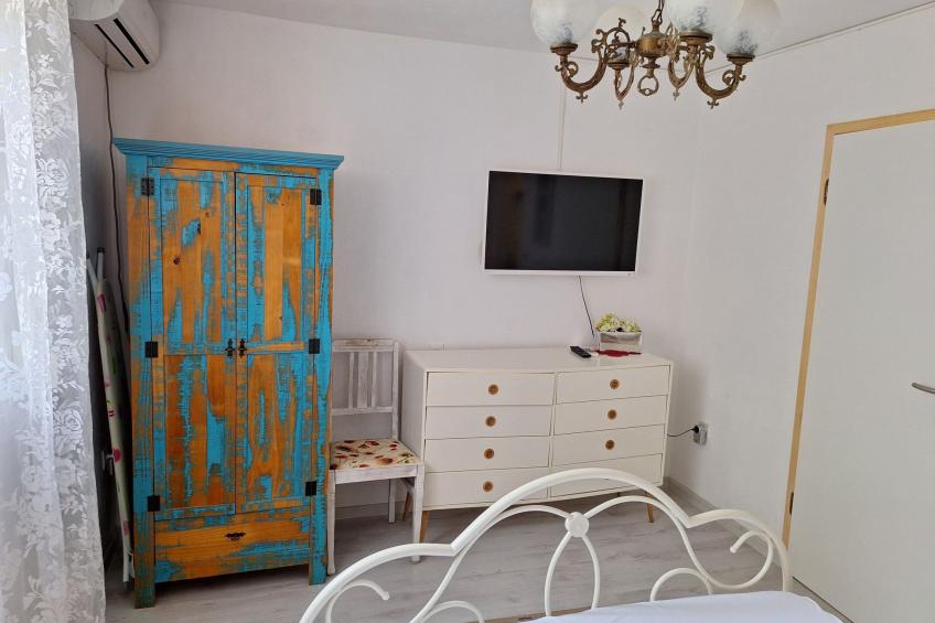 Srsen für 2 Personen in Kuciste - foto 6