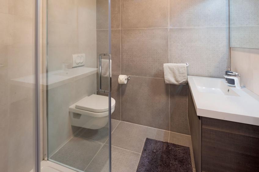 Villa Casa Lori - foto 31