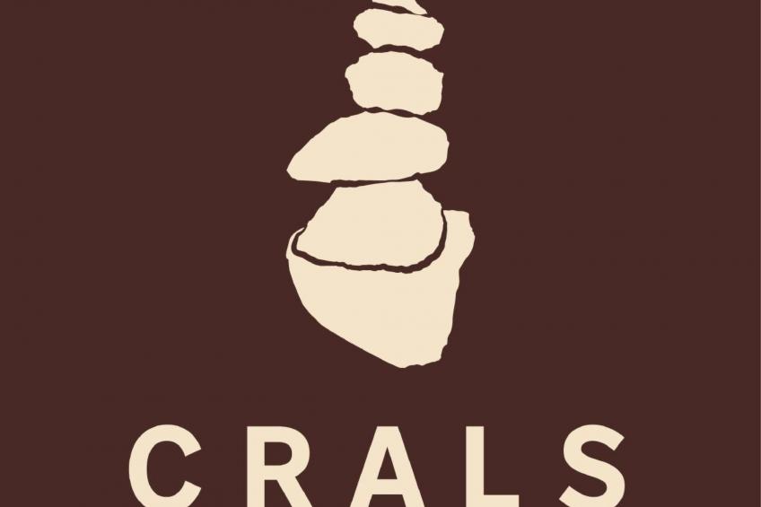 Casa da Guilheta - foto 43