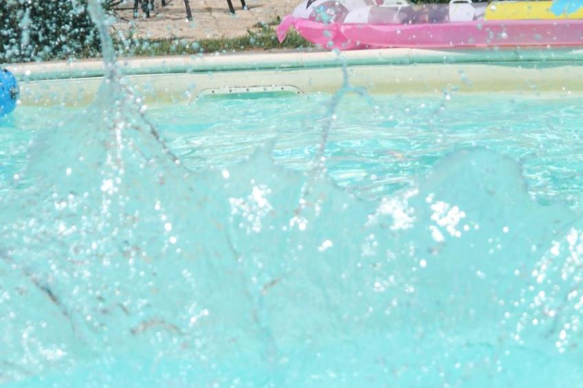 "Villa mit Pool - foto 41