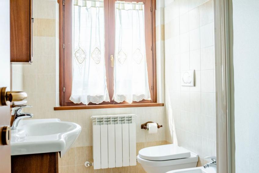 La Panoramica - foto 34