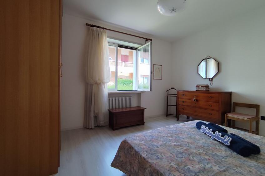 Komfort auf der Bergseite bei Holiday World - foto 13