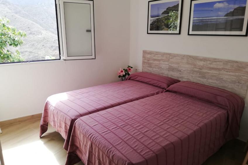 Casa Lita, Hermigua - foto 12