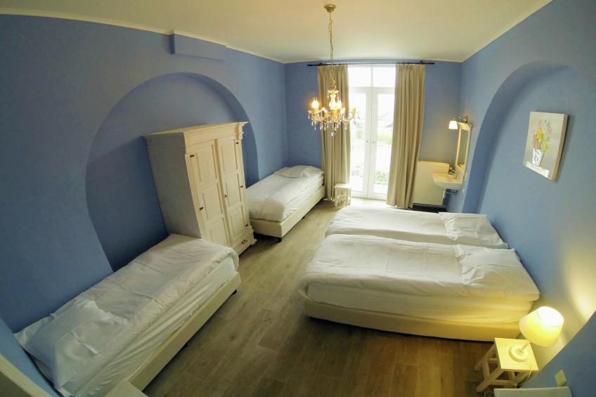 Château St-Jean - foto 18