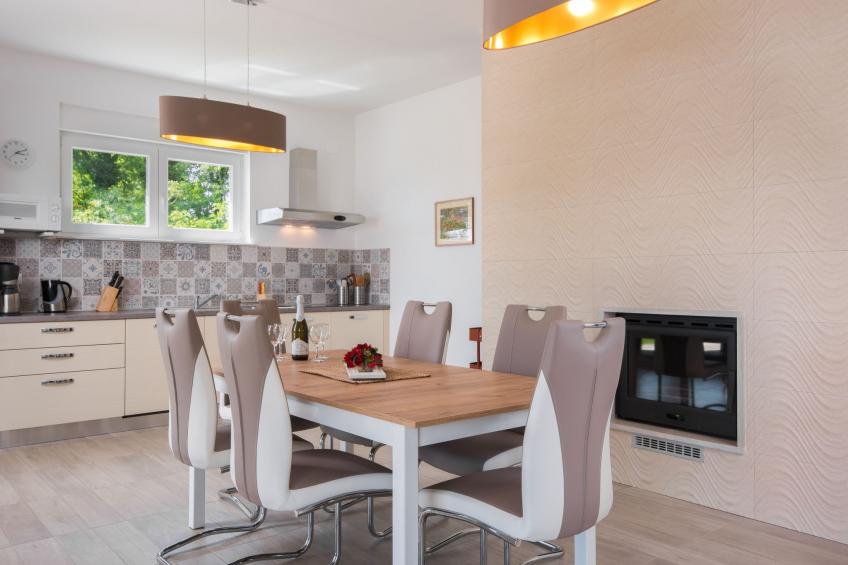 mit eigenem Pool - foto 12