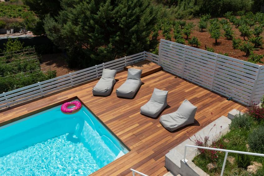 Evaeri Villa - foto 18