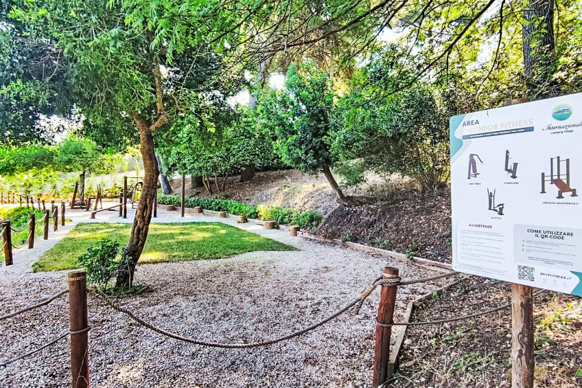 Internazionale Camping Village - foto 48