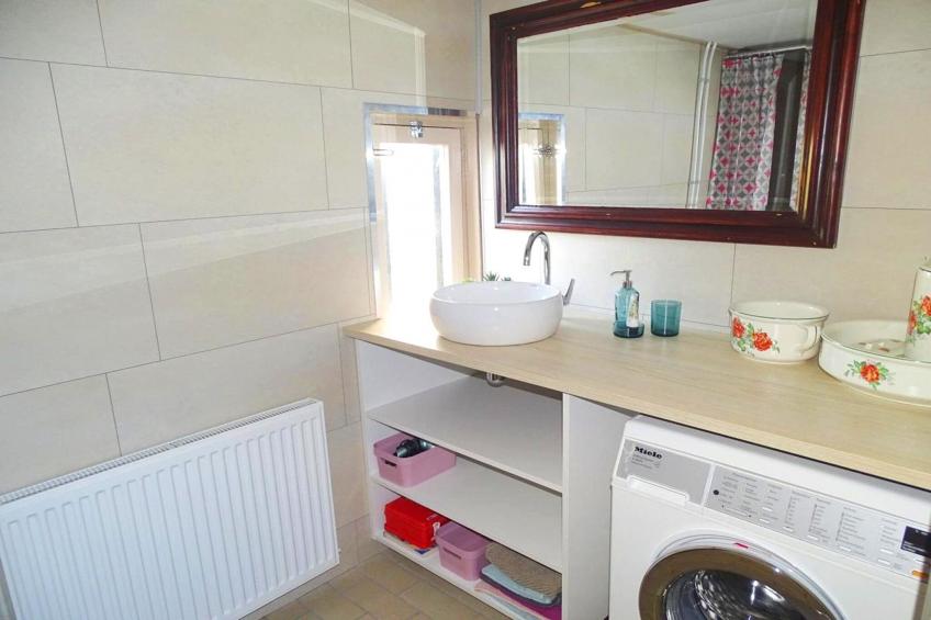 Tragel 37 Schoondijke - foto 8