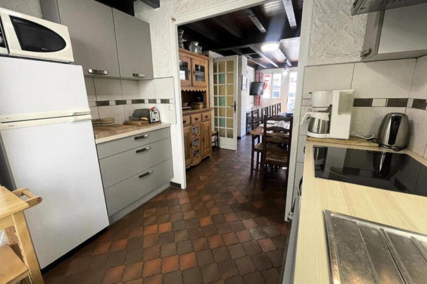 Chalets à La Clusaz - foto 18