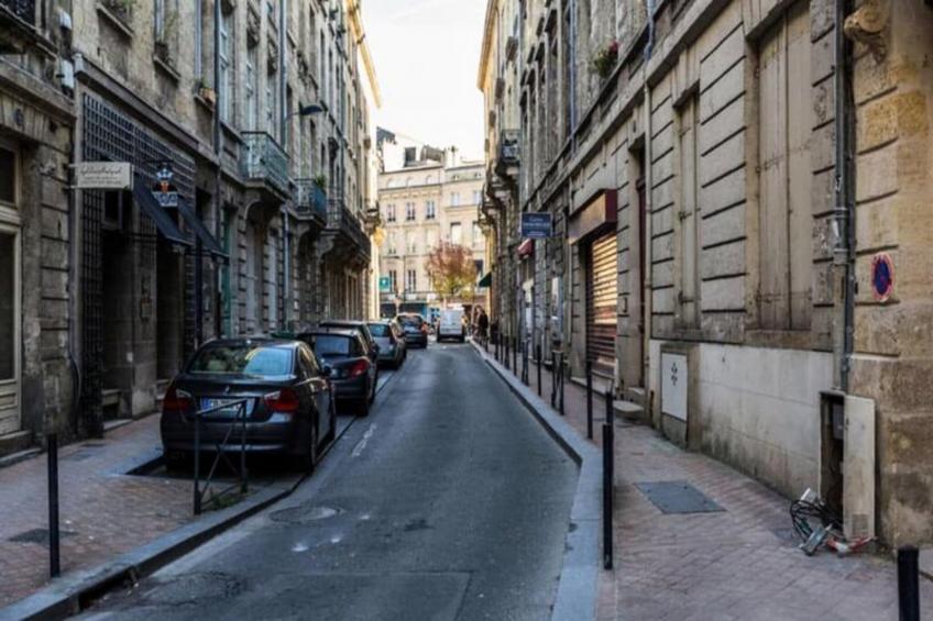 Magnifique Appartement Dans L’hyper Centre - foto 20