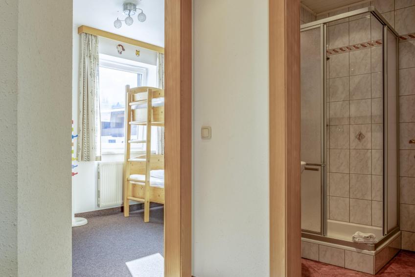 Bergzeit Fieberbrunn 2 - foto 21