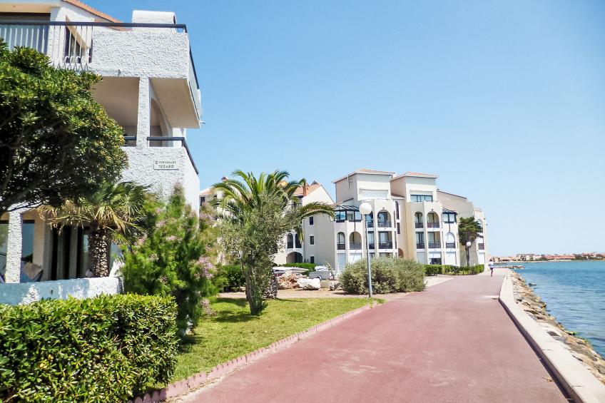 Les Marquises - foto 30