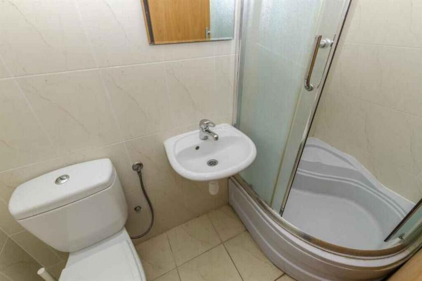 Vakantiewoning bij de zee - VW-654M2 - foto 5