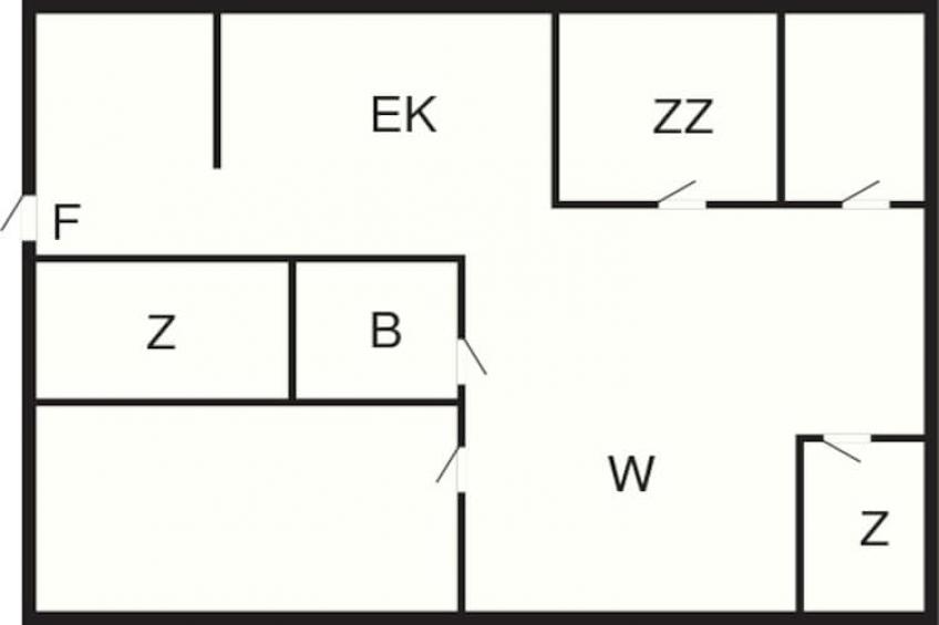 BF-TZRTN - foto 18