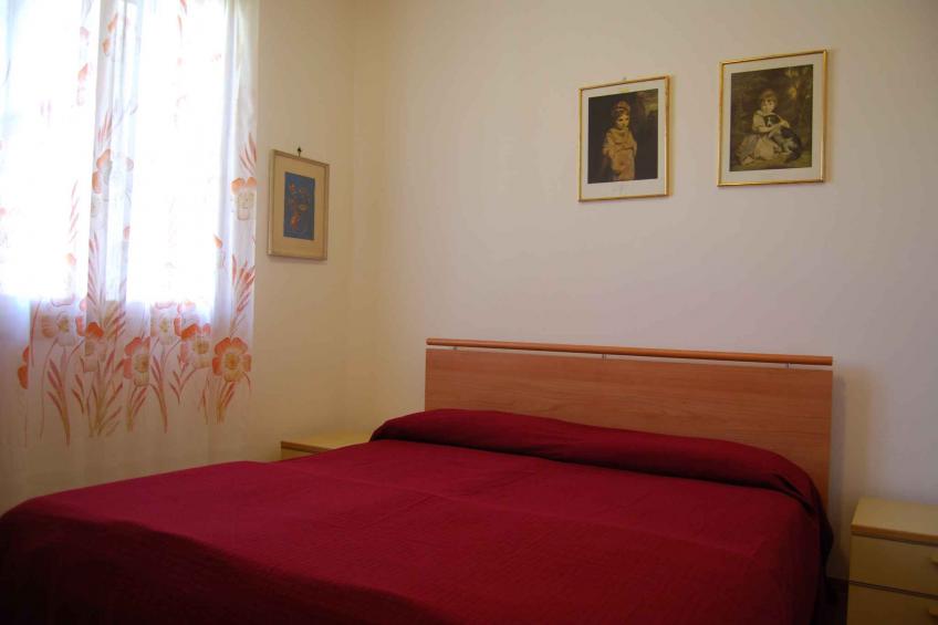 Ferienwohnung mit Garten - BF-BHGC5 - foto 14