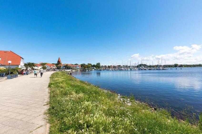 Dat Oole Huus 4 - foto 25