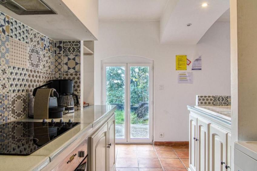 in Draguignan, Côte d'Azur - foto 7