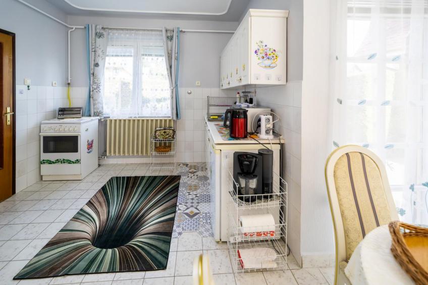 Cedar House - foto 14