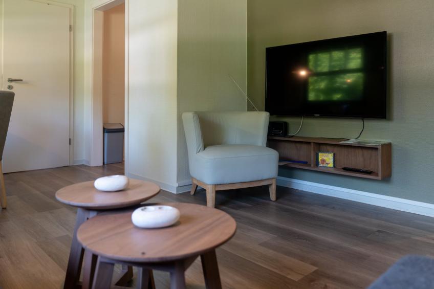 Comfort Wellness 4p - foto 9