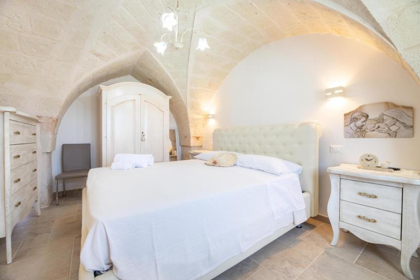 Tenuta Del Sole - foto 9