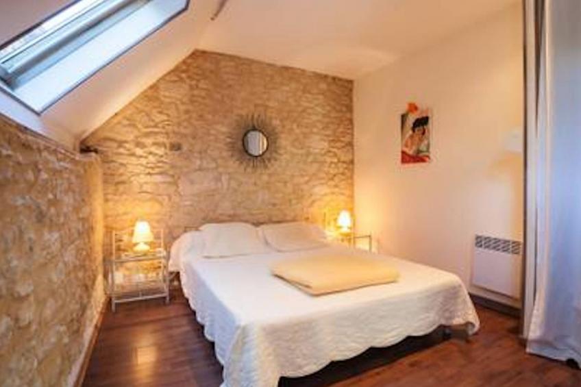 Geräumiges Haus - Das Glück in unserem pre - foto 15