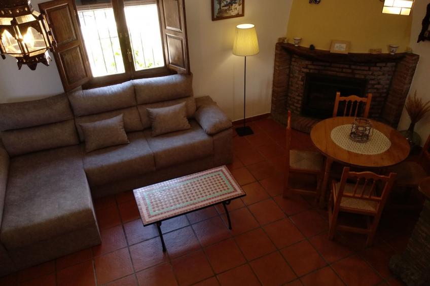 Charmantes Haus in Anlage mit Schwimmbad - foto 3