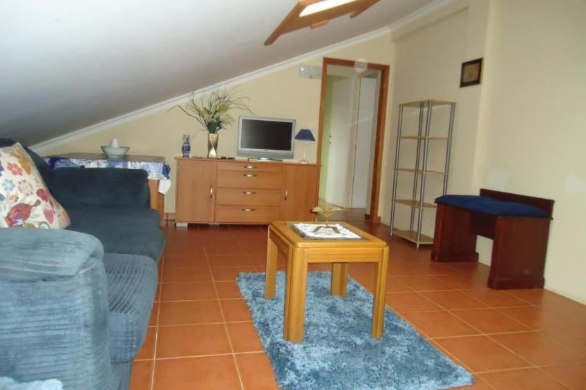 Geräumiges Haus in der Nähe von Angra do Heroismo - foto 12