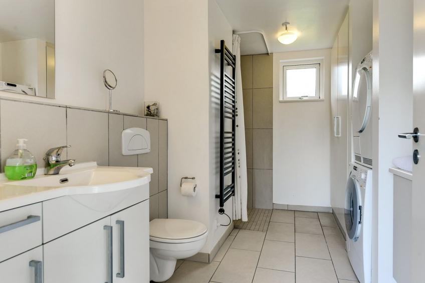 "Lyly" - 100m from the sea in Funen - foto 12