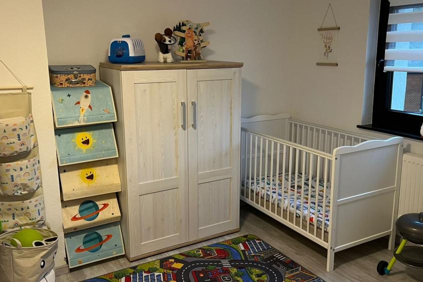 Zum Rosenhügel - foto 15