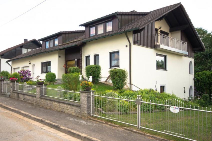 in Haschaberg mit Sonniger Terrasse - foto 31