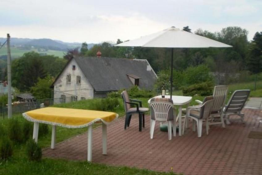 Villa "Na Hora" mit Garten, Grill und Terrasse - foto 18