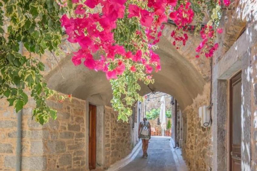 Charmante Villa mit Meerblick - 300m. vom Strand entfernt - foto 38