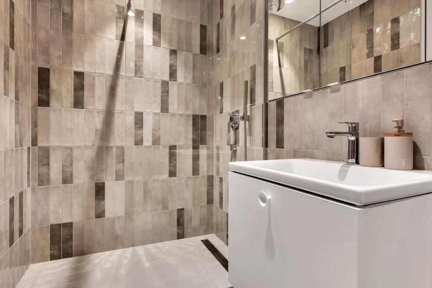 Villa Sara - Stunning View - foto 24