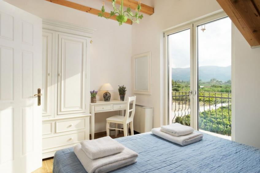 Aneli Luxury Villas, Villa Alexandra 7 Schlafzimmer - foto 35