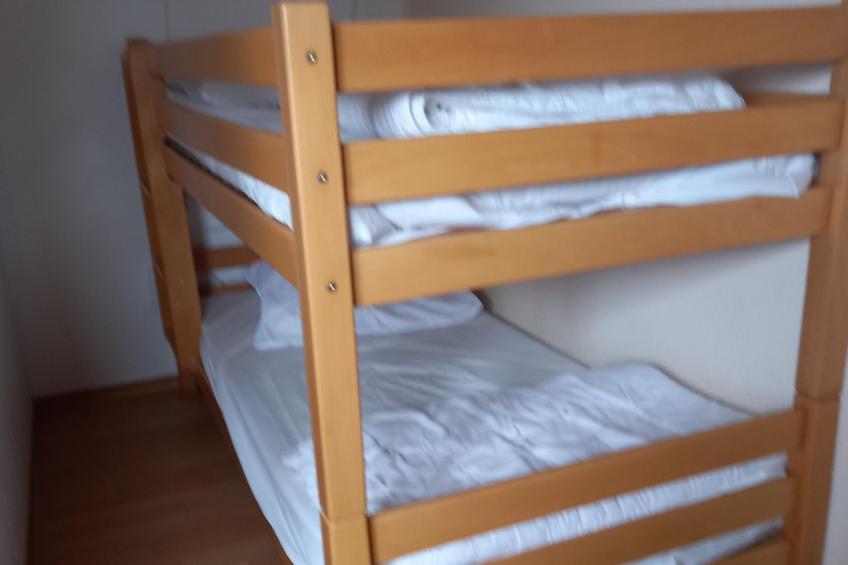 Diniza - foto 28