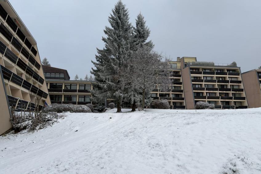 Apartment Stella - foto 18