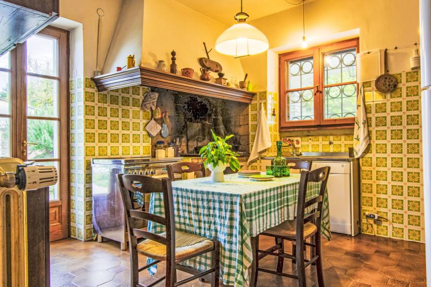 Montebello - foto 11