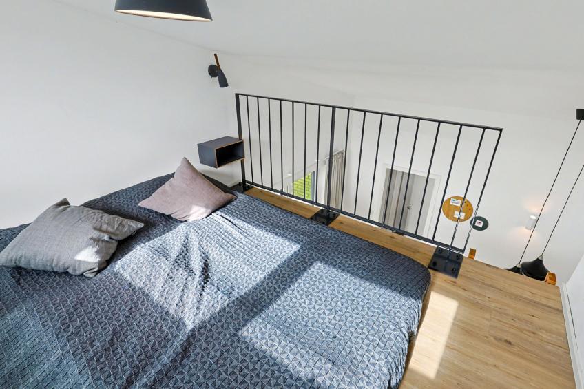 Lichtblick - foto 22