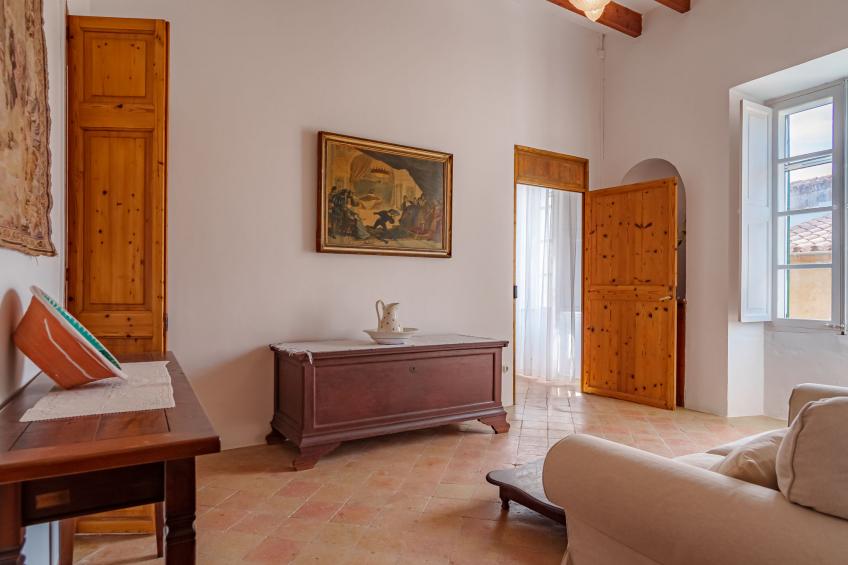 Cas Moliner - foto 16